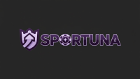 Sportuna